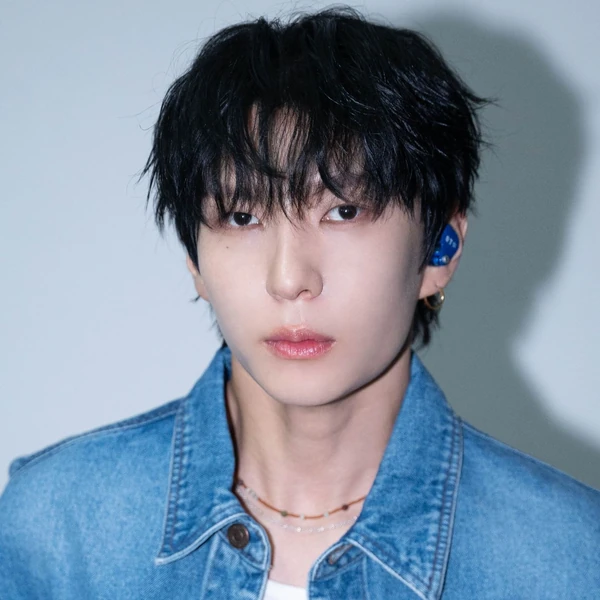 Fans' Pick: Best Moment of VIXX