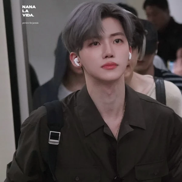 오늘 가장 사랑받은 NCT의 모습