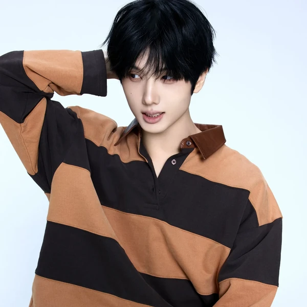 오늘 가장 사랑받은 NCT의 모습