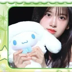 안유진 (IVE) 팬심 가득한 인기 사진