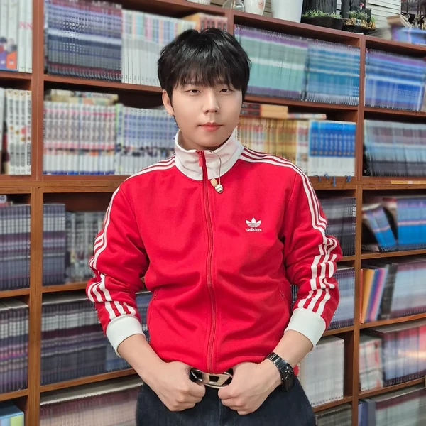 Top Photo Full of Jung Seunghwan Love