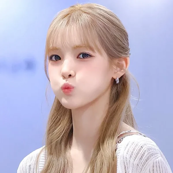 Fans' Pick: Best Moment of Yuha (Hearts2Hearts)
