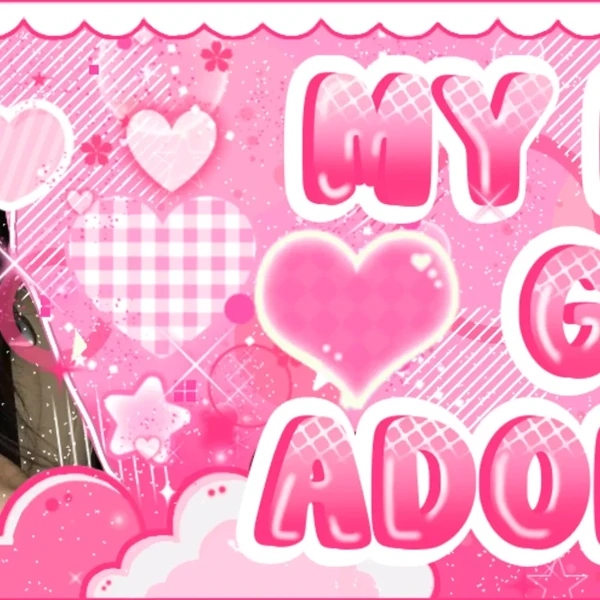 Today's Most Loved KYA (KiiiKiii)