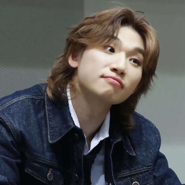 Penampilan Daesung (BIGBANG) yang Paling Dicintai Hari Ini