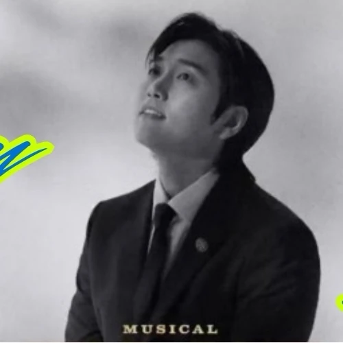 Top Photo Full of Sandeul (B1A4) Love