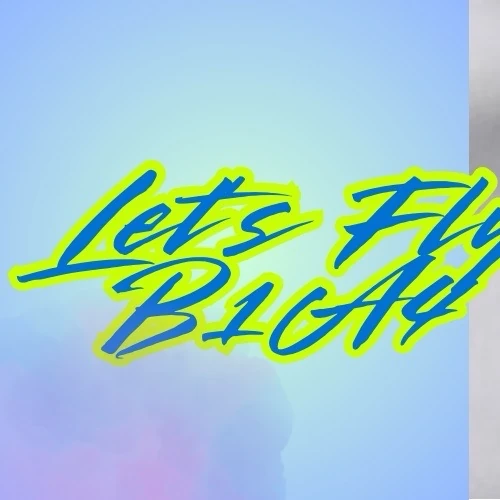 Fans' Pick: Best Moment of Sandeul (B1A4)