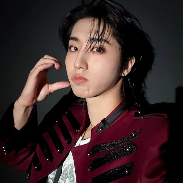 Stray Kids 팬심 가득한 인기 사진