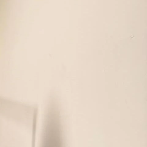 오늘 가장 사랑받은 솔라 (마마무)의 모습