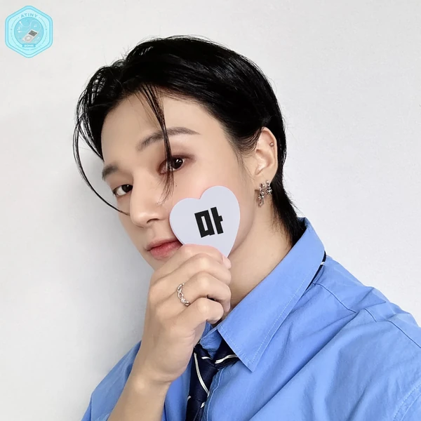팬들이 뽑은 에이티즈 최고의 순간