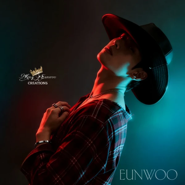 Fans' Pick: Best Moment of Eunwoo (ASTRO)