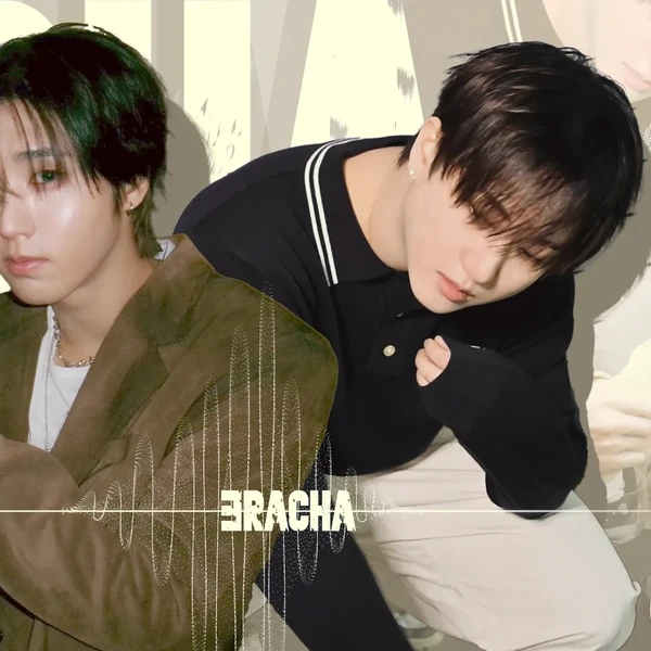 Momen Terbaik Stray Kids Pilihan Penggemar
