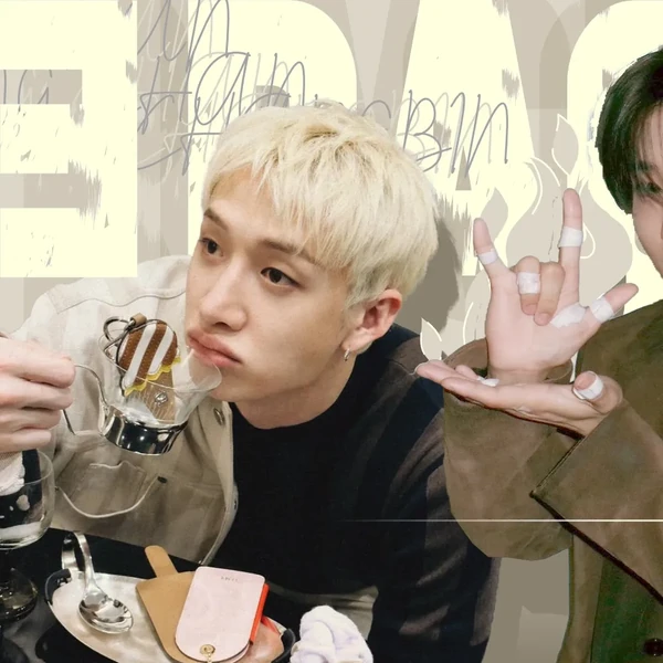 Penampilan Stray Kids yang Paling Dicintai Hari Ini