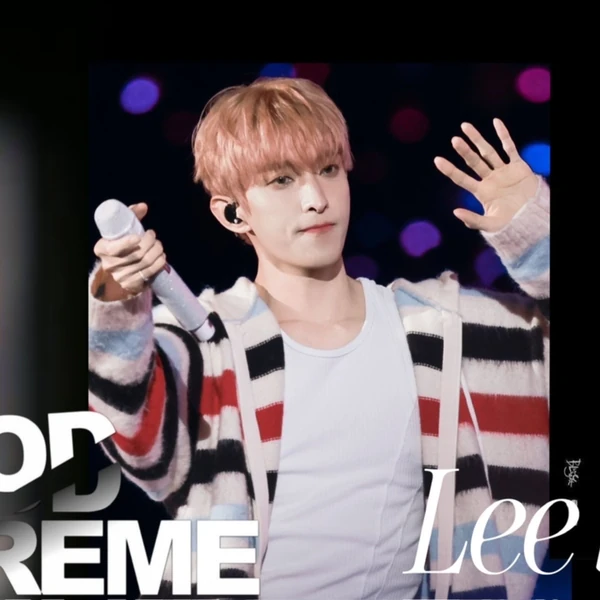 Best moment chosen by DK (SEVENTEEN) fandom