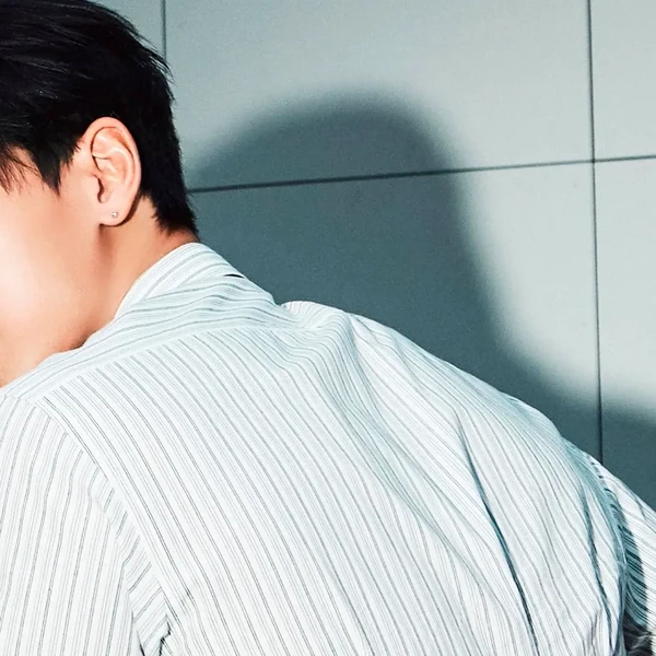 Momen Terbaik MONSTA X Pilihan Penggemar