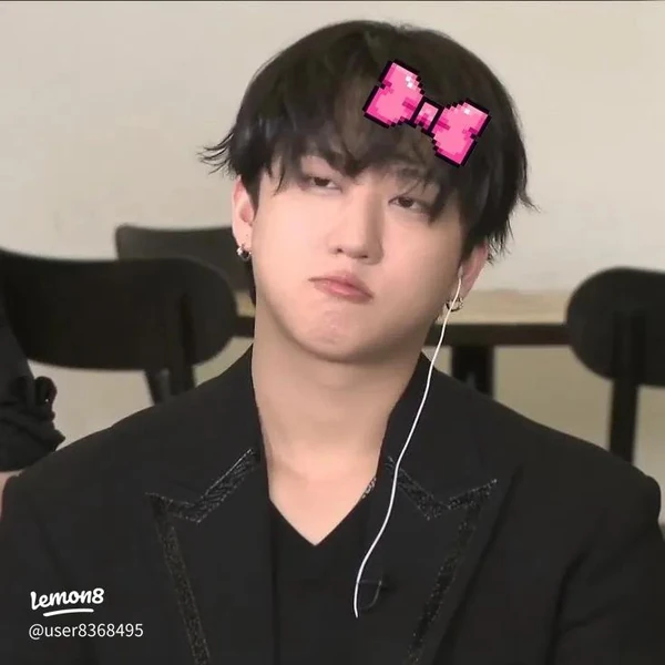 Fans' Pick: Best Moment of Changbin (Stray Kids)
