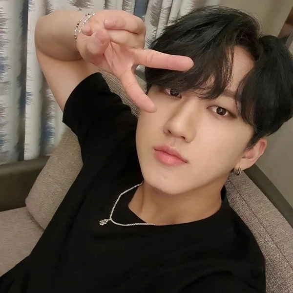 Fans' Pick: Best Moment of Changbin (Stray Kids)