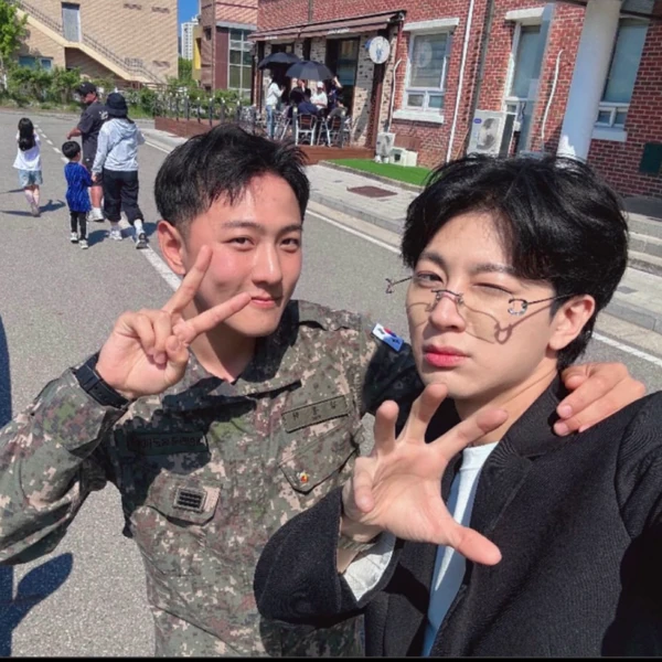 ファンが選んだSONG (iKON)最高の瞬間