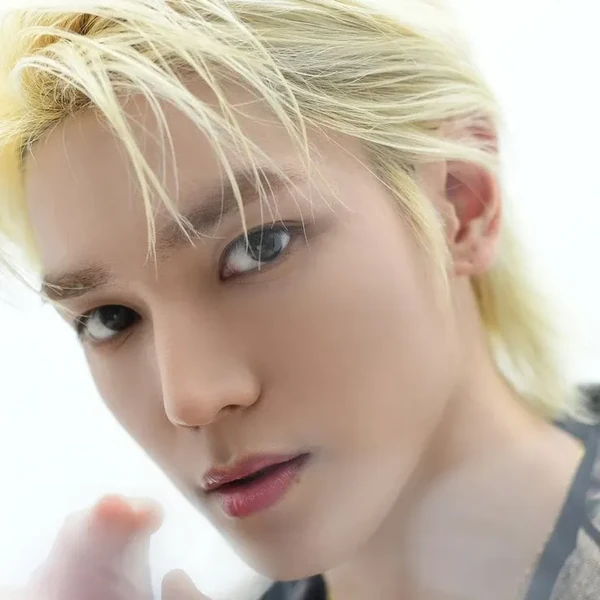 팬들이 뽑은 NCT 최고의 순간