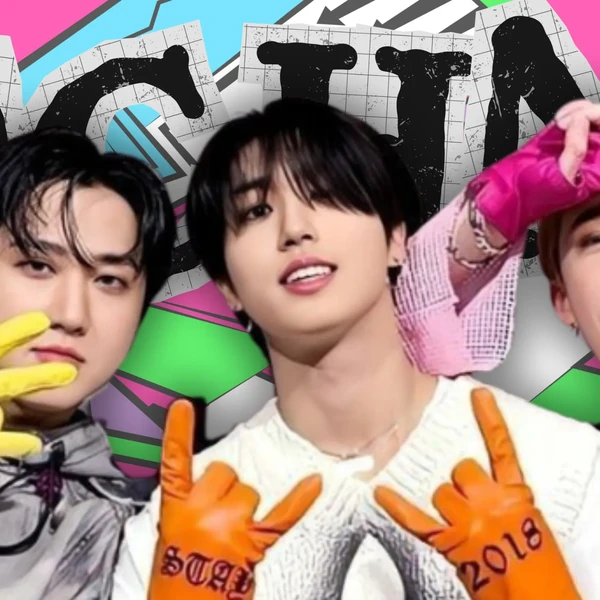 チャンビン (Stray Kids)への愛が詰まった人気写真