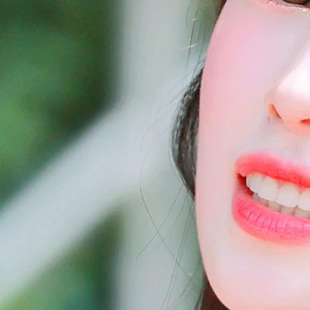 Fans' Pick: Best Moment of Arin (OH MY GIRL)
