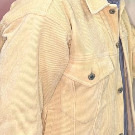 Popular profile image of 후지와라 죠이치로 (나니와단시) selected by votes