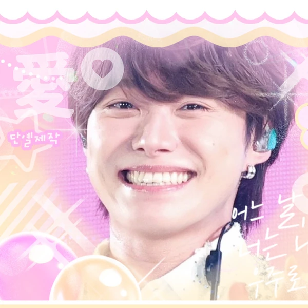 Popular profile picture of 오오하시 카즈야 (나니와단시) loved by fans