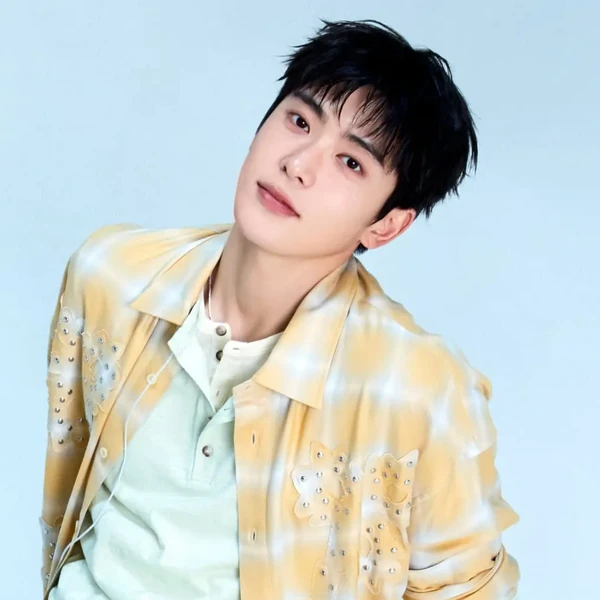 Top Photo Full of Jaehyun (NCT 127) Love