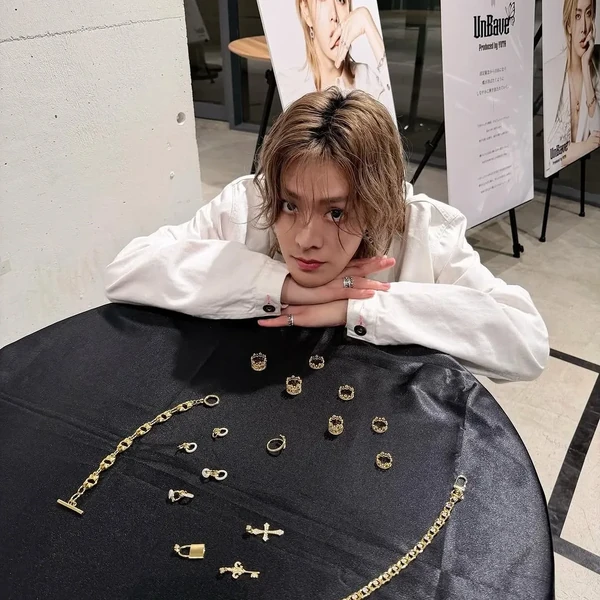 Best moment chosen by 悠太 (NCT 127) fandom