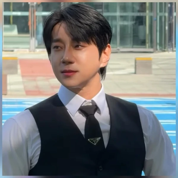 오늘 가장 사랑받은 황치열의 모습