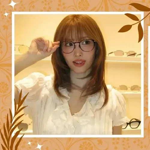 Momen Terbaik Momo (TWICE) Pilihan Penggemar