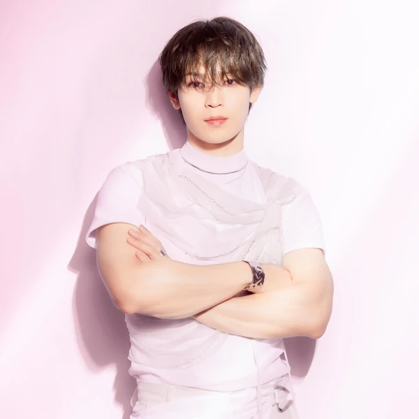 Top Photo Full of Yonashiro Sho (JO1) Love