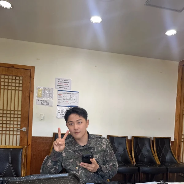 팬들이 뽑은 iKON 최고의 순간