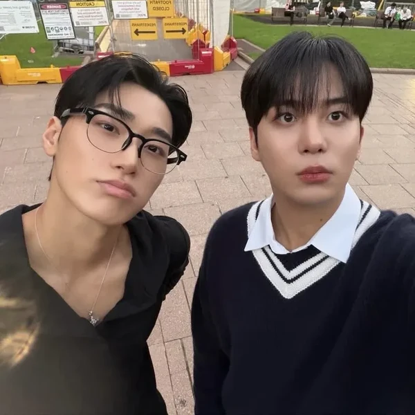 Penampilan ATEEZ yang Paling Dicintai Hari Ini