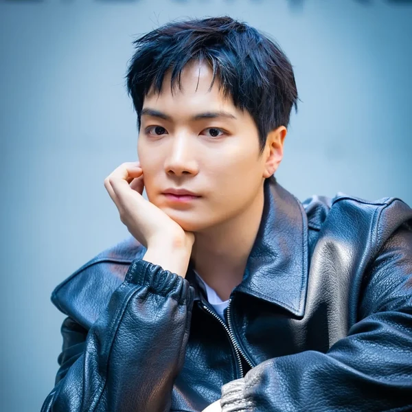 Penampilan Kim Jonghyeon yang Paling Dicintai Hari Ini