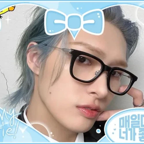 Top Photo Full of Mingi (ATEEZ) Love