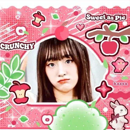 Top Photo Full of Chloe (cignature) Love