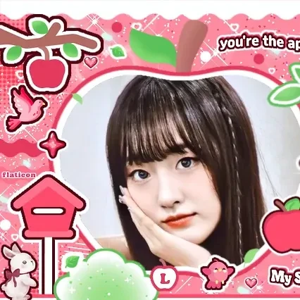 Top Photo Full of Chloe (cignature) Love