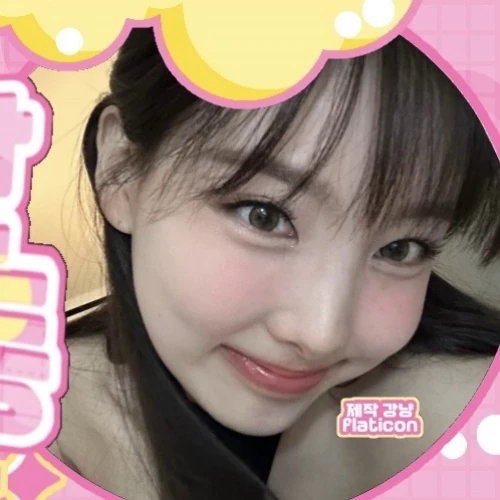 Fans' Pick: Best Moment of Nayeon (TWICE)