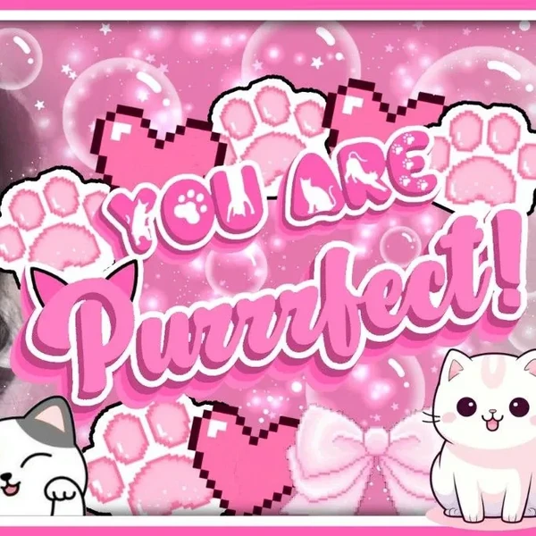 Top Photo Full of Wonhee (ILLIT) Love