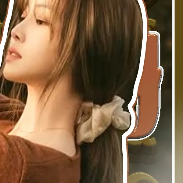 팬들이 뽑은 유주 (여자친구) 최고의 순간