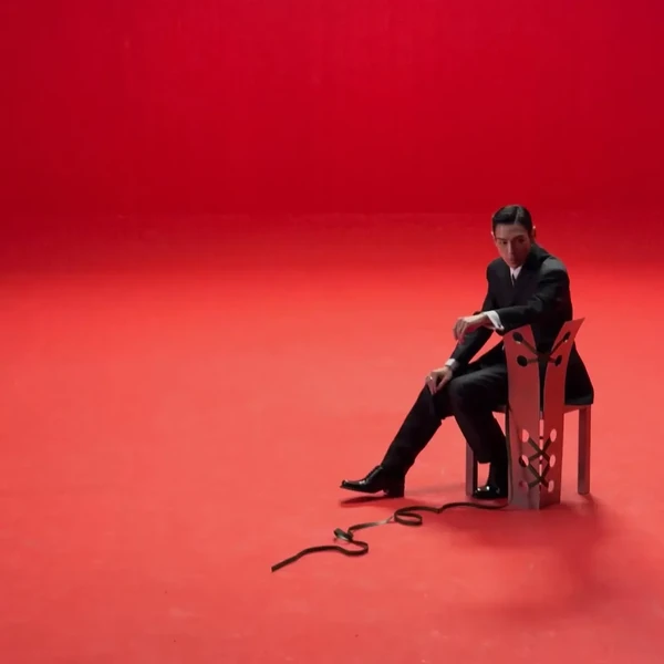 今日最受喜愛的T.O.P