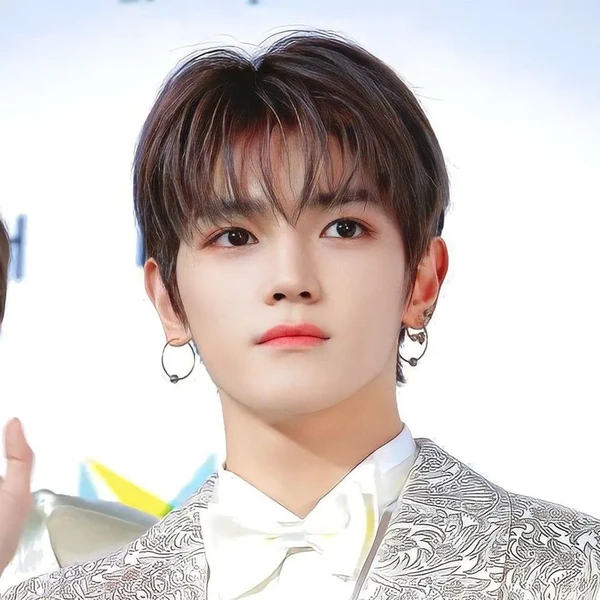 Best moment chosen by NCT fandom