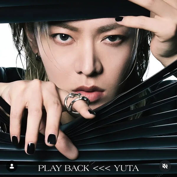 Penampilan Yuta (NCT 127) yang Paling Dicintai Hari Ini