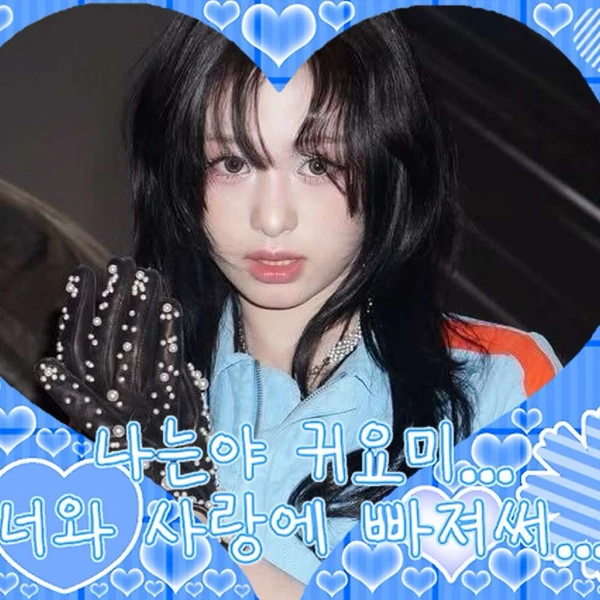Fans' Pick: Best Moment of Ahyeon (BABYMONSTER)