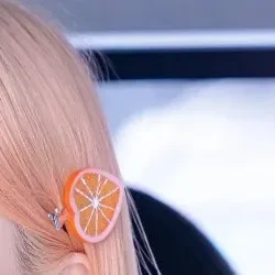 Fans' Pick: Best Moment of Song Hayoung (fromis_9)