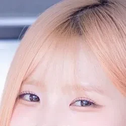 Top Photo Full of Song Hayoung (fromis_9) Love