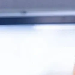 Top Photo Full of Song Hayoung (fromis_9) Love