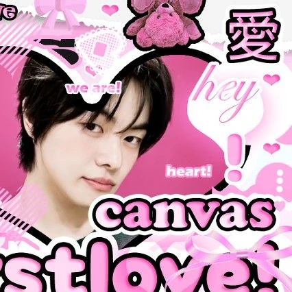 Fans' Pick: Best Moment of Lee Leo (ALPHA DRIVE ONE)