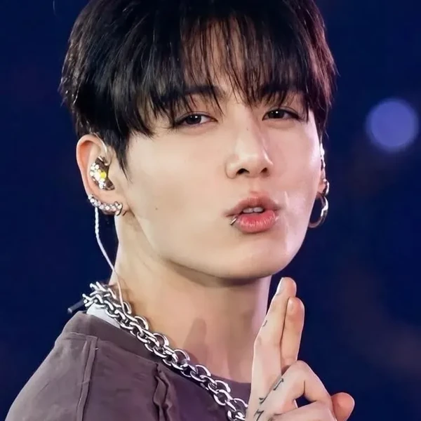 ファンが選んだジョングク (BTS)最高の瞬間
