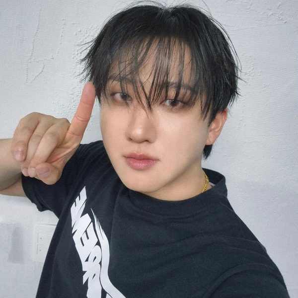 Fans' Pick: Best Moment of Changbin (Stray Kids)